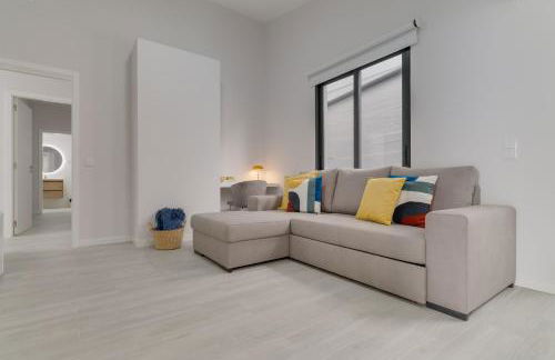 Graça House - Photo 10