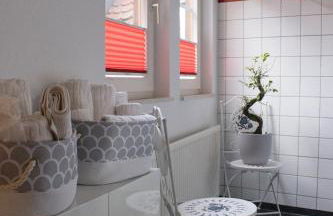 Ferienwohnung Silvia - Foto 25