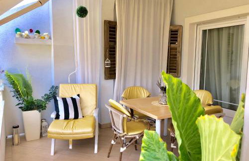 Apartment Natasa - Foto 32