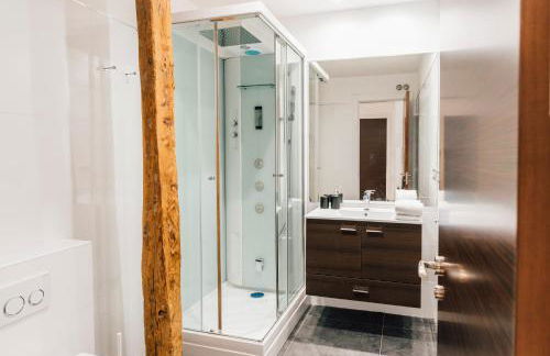 Edificio Calixto by Plaza Mayor Apartamentos - Foto 18