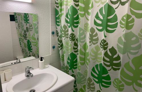 Appartement HOSSEGOR plage SUD Classé 3 étoiles - Foto 25