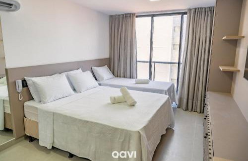 Emunah di Citta por Quarto à Vista - Foto 39