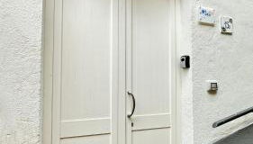 Mira Mila - casa vacanze con giardino a Massa Lubrense - Foto 4