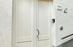 Mira Mila - casa vacanze con giardino a Massa Lubrense - Foto 4