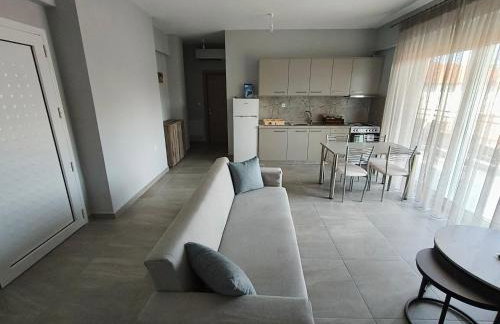 Irina's Apartment 3 - Photo 29