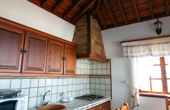 Casas los Alisios II - Foto 23