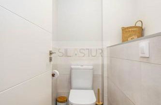 Kai Andrín By Silastur - Foto 30