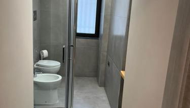 SOUAD - Foto 5, Shower