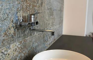 Ferienzimmer Tübingen - Foto 32