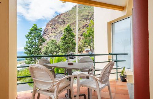 Magical Sunset - Foto 38