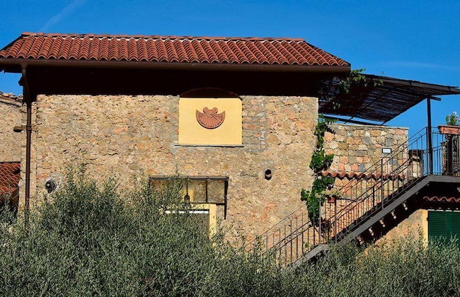 Locanda dei Boi - Foto 31