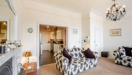 Seaview Apartment Westhaven - Foto 4