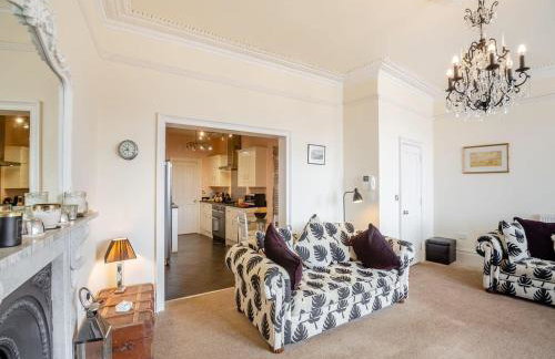 Seaview Apartment Westhaven - Foto 4