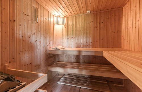 Horn sien Hus - Foto 22