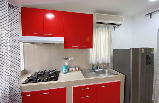 TrueCost Resort Villas Paradise - Foto 66