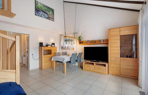 Auszeit Sauerland - Photo 28