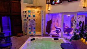 Residence Des Sources - Foto 3