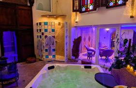 Residence Des Sources - Foto 3