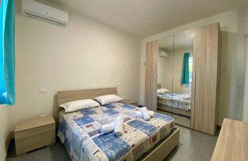 A casa di Rosy - Foto 17