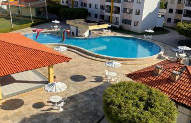 Appartement 12 à 200m de la plage - Foto 17