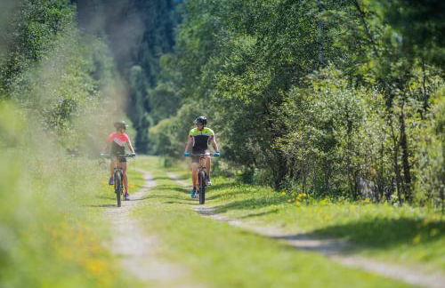 Stacherhof - Photo 42