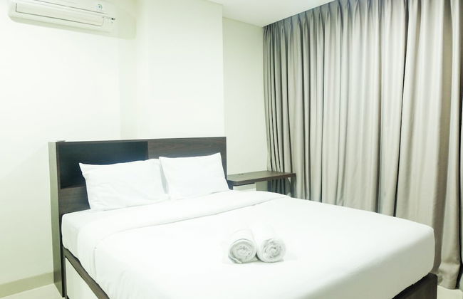 New Homey 2BR Brooklyn Apartment - Foto 5