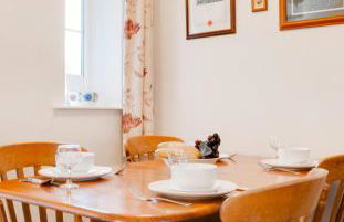 3 Bed in Leyburn oc-ds013 - Photo 4