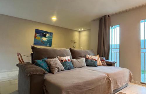 Casa de Praia Castanheiras - Photo 4