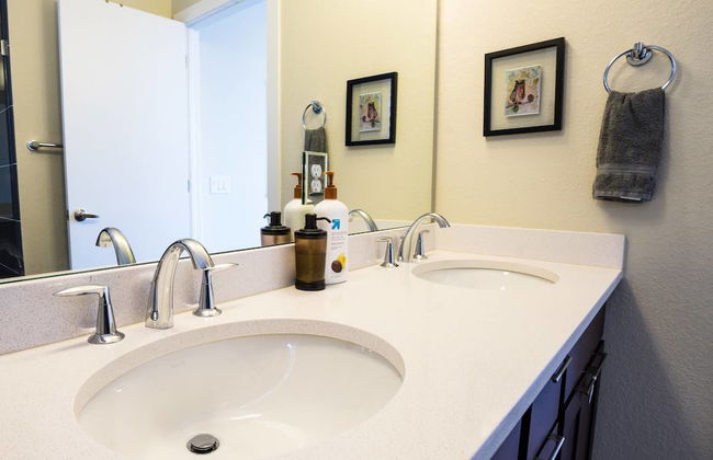 The Ladley Luxury Lifestyle Walk to Mile High - Foto 33