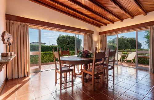 Atlantic Villa - Mindelo Beach - Foto 15