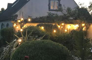 The Nookery - Foto 41