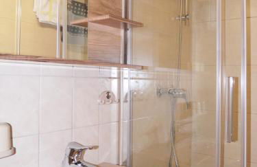 Gästehaus Alfred Klais - Foto 6