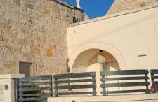 Trullo Ritunno - Foto 9