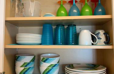 Corpus Christi North Beach Cozy Condo, 2 Heated pools and Balcony Ocean Views! - Foto 33