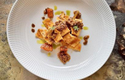 I Capricci Di Merion - Resort & Spa - Foto 56