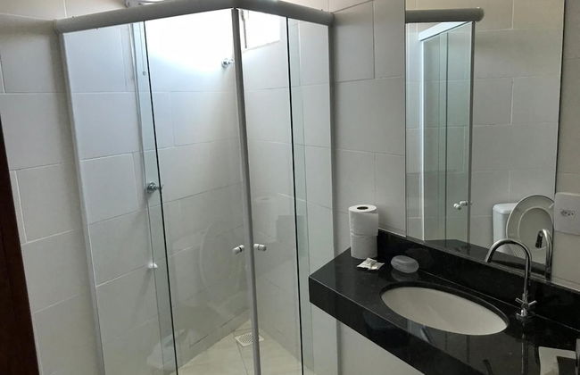 Sophia II Residence Inn - Foto 41