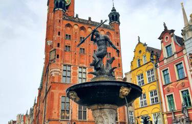 Apartment Aqua Marina - Lake, Nature and Relax! - Foto 48