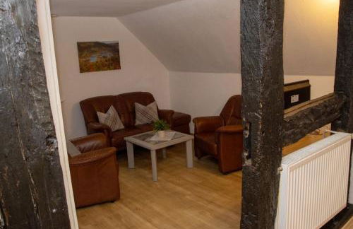 Xavers Ranch - Foto 31