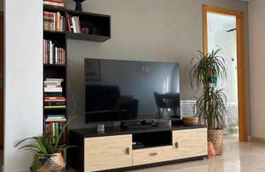 Duna Sunset - Ganador Traveller Awards 2026 - Photo 13