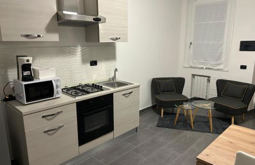 Caprotti 6 - Foto 21