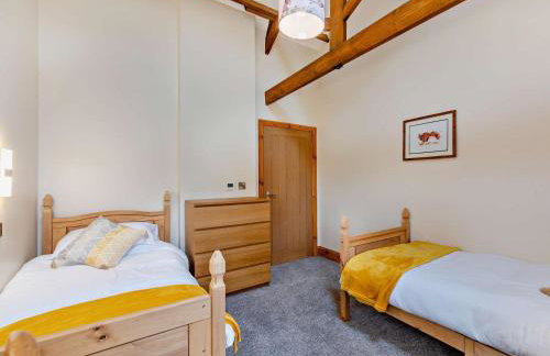 4 Bed in Spennymoor oc-95189 - Foto 16