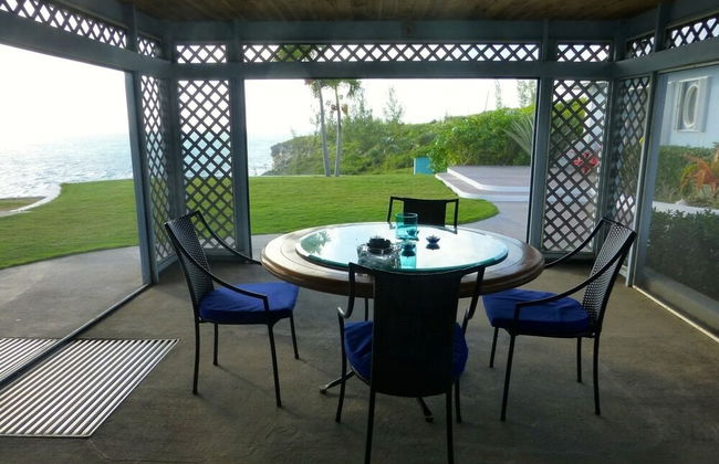 Neptune Cove 5 Bedroom Home - Foto 30