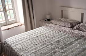 Via Progresso 12 Guest House - Foto 1