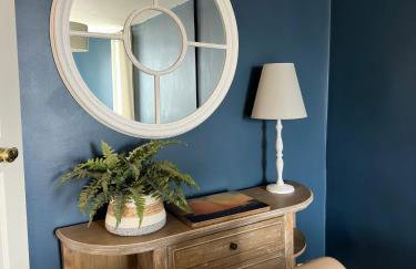 Tower House, Cowes Old Town - Foto 14