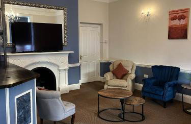 The Trewythen - Foto 8