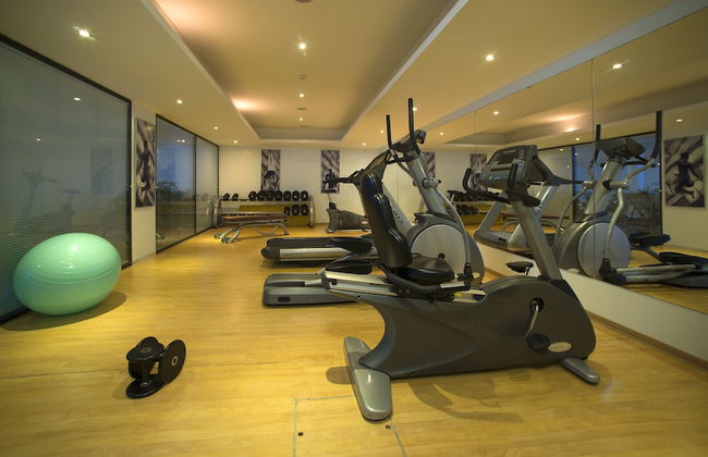 Vila Gale Ampalius Resort Hotel - Foto 44