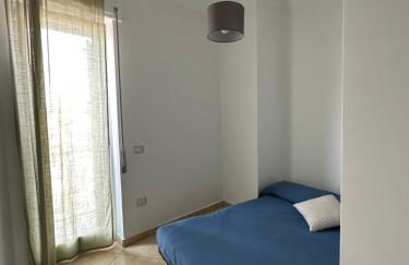 Casa Bellella - Photo 4