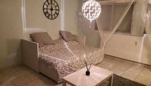 6 Rue de Vieilleville - Foto 5