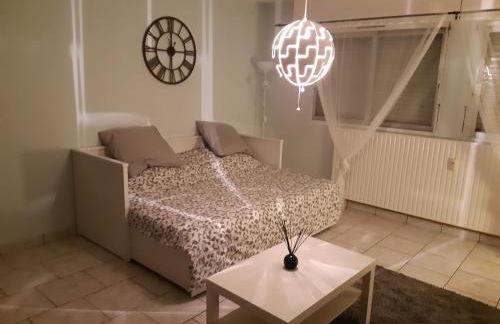 6 Rue de Vieilleville - Foto 5