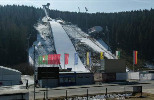 Ferienwohnung KaRo - Foto 26